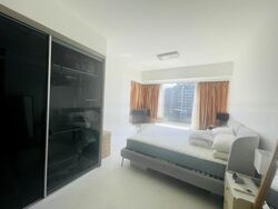 SilverSea (D15), Condominium #471803881